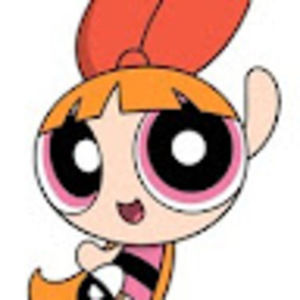 Meet your Posher, Alexa